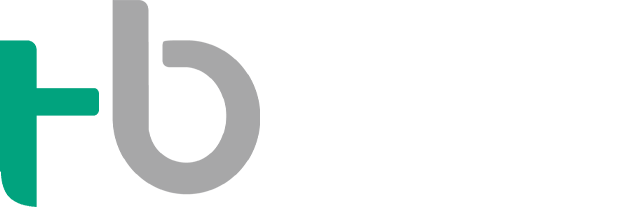 哈爾濱圍欄廠家